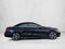 2015 Mercedes-Benz E-Class E 400 Cabriolet