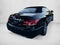 2015 Mercedes-Benz E-Class E 400 Cabriolet