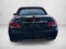 2015 Mercedes-Benz E-Class E 400 Cabriolet