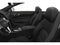2015 Mercedes-Benz E-Class E 400 Cabriolet