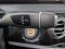 2019 Mercedes-Benz S-Class S 560 Sedan