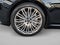 2019 Mercedes-Benz S-Class S 560 Sedan