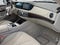 2018 Mercedes-Benz S-Class S 560 4MATIC® Sedan