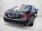 2018 Mercedes-Benz S-Class S 560 4MATIC® Sedan