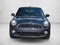 2012 MINI Cooper S Convertible S