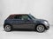 2012 MINI Cooper S Convertible S