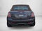 2012 MINI Cooper S Convertible S