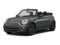2012 MINI Cooper S Convertible S