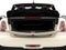 2012 MINI Cooper S Convertible S