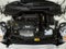 2012 MINI Cooper S Convertible S