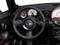 2012 MINI Cooper S Convertible S