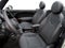 2012 MINI Cooper S Convertible S