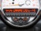 2012 MINI Cooper S Convertible S