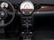 2012 MINI Cooper S Convertible S