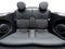 2012 MINI Cooper S Convertible S