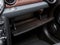 2012 MINI Cooper S Convertible S
