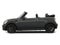 2012 MINI Cooper S Convertible S