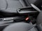 2012 MINI Cooper S Convertible S
