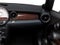 2012 MINI Cooper S Convertible S