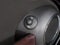 2012 MINI Cooper S Convertible S