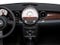 2012 MINI Cooper S Convertible S