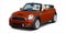 2012 MINI Cooper S Convertible S