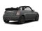 2012 MINI Cooper S Convertible S