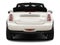 2012 MINI Cooper S Convertible S