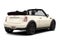 2012 MINI Cooper S Convertible S