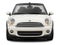 2012 MINI Cooper S Convertible S