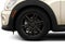 2012 MINI Cooper S Convertible S