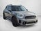 2022 MINI Cooper S Countryman Cooper S