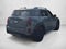 2022 MINI Cooper S Countryman Cooper S