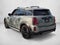 2022 MINI Cooper S Countryman Cooper S