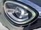 2022 MINI Cooper S Countryman Cooper S