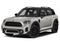 2022 MINI Cooper S Countryman Cooper S