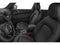 2022 MINI Cooper S Countryman Cooper S