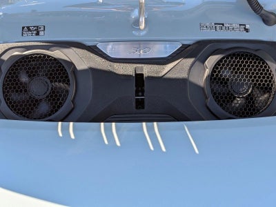 2025 Porsche 911 Carrera Coupe