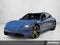2022 Porsche Taycan 4 Cross Turismo AWD