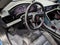 2022 Porsche Taycan 4 Cross Turismo AWD