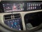 2022 Porsche Taycan 4 Cross Turismo AWD