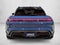 2022 Porsche Taycan 4 Cross Turismo AWD