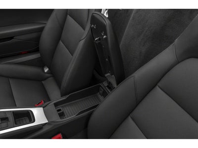 2021 Porsche 718 Boxster Roadster