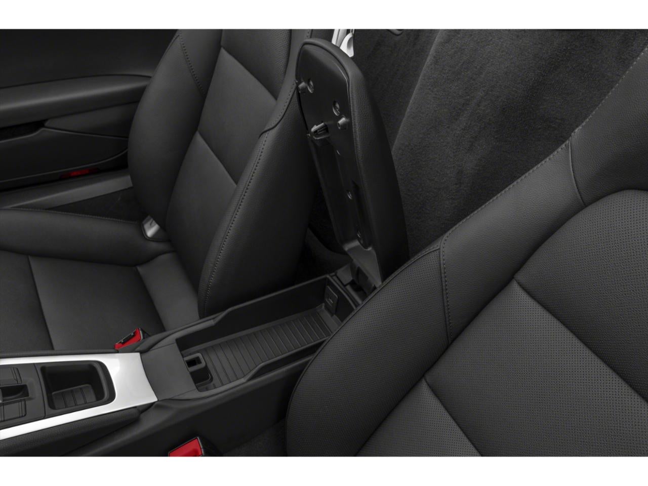 2021 Porsche 718 Boxster Roadster