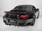 2012 Porsche 911 2dr Cabriolet S Turbo
