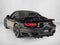2012 Porsche 911 2dr Cabriolet S Turbo