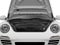 2012 Porsche 911 2dr Cabriolet S Turbo