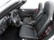 2012 Porsche 911 2dr Cabriolet S Turbo