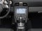 2012 Porsche 911 2dr Cabriolet S Turbo