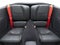 2012 Porsche 911 2dr Cabriolet S Turbo